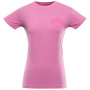 Größe: XL / Farbe: rosa