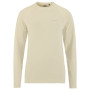 Größe: L / Farbe: beige