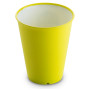Farbe: hellgrün