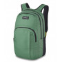 Rucksack Dakine Campus L 33L blau/schwarz Dark Ivy