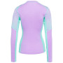 Damen-Funktionsshirt Kari Traa Olea LS