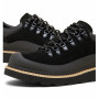 Herrenschuhe Sorel Slabtown 62'™ Explorer