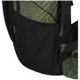 Ultraleichter Rucksack Warg Camino 55+5 L
