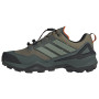 Wanderschuhe Adidas Terrex Skychaser Gt
