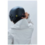 Skihelm POC Obex Visor