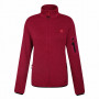 Größe: XS / Farbe: rot/rosa