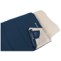 Deckenschlafsack Outwell Contour Lux