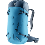 Rucksack Deuter Guide 30