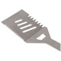 Grill-Utensilien Regatta BBQ Utensils