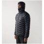 Herrenjacke Haglöfs Särna Mimic II Hood