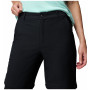 Damenhose Columbia Leslie Falls™ Convertible Pant