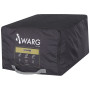 Daunenschlafsack Warg Sirius 400 L