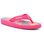 Schuhgröße (EU): 42 / Farbe: rosa