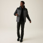 Herrenjacke Regatta Nevado VII