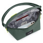 Hüfttasche Pacsafe GO sling pack