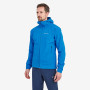 Herrenjacke Montane Minimus Lite Jacket