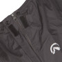 Herrenhose Northfinder Northkit