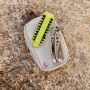 Schutzhülle Leatherman Tool Pouch
