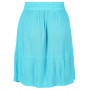 Damenrock Regatta Hansika