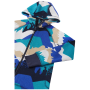 Kinder-Funktions-Sweatshirt Reima Northern Navy
