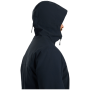 Herrenjacke 4F Technical Jacket M0787