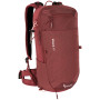 Rucksack Warg Kitana 20l
