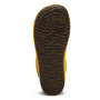 Kinderstiefel Affenzahn Rainboot Vegan Puddly Tiger