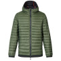 Größe: L / Farbe: dunkel-khaki