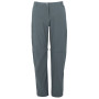 Größe: XS / Farbe: grau