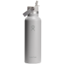 Thermokanne Hydro Flask Standard Flex Straw Cap 21 OZ
