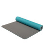 Farbe: blau/grau