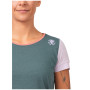Damen-T-Shirt Rafiki Chulilla