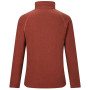 Herren-Sweatshirt Regatta Montes M