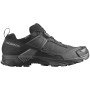 Schuhgröße (EU): 41 1/3 / Farbe: schwarz