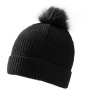 Farbe: schwarz/grau