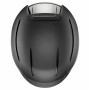 Skihelm Uvex Levitate Mips