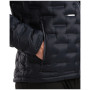 Herren-Winterjacke Kilpi Papi-M