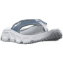 Herren Flip-Flops Salomon Reelax Break 6.0