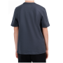 Kinder-T-Shirt 4F Tshirt M3515 Dark Grey