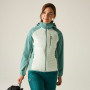 Damenjacke Regatta Womens Pro Hybrid II