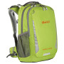 Schulrucksack für Unterstufe Boll School Mate 20 Mouse (2025)