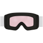 Skibrille Scott Goggle Trace