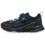Kinderschuhe Keen Jasper Zionic Children Naval Academy