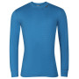 Größe: L / Farbe: hellblau