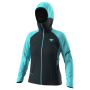 Größe: M / Farbe: schwarz/blau