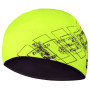 Größe: L-XL / Farbe: gelb/schwarz