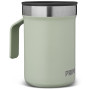 Thermotasse Primus Koppen Mug 0,3