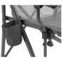 Campingstuhl Outwell Ripple