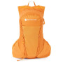 Farbe: orange