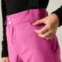 Kinder Skihose Dare 2b Outmove III Insulated Pant Extreme Pink